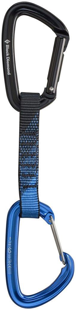 PosiWire Quickdraw (12cm)