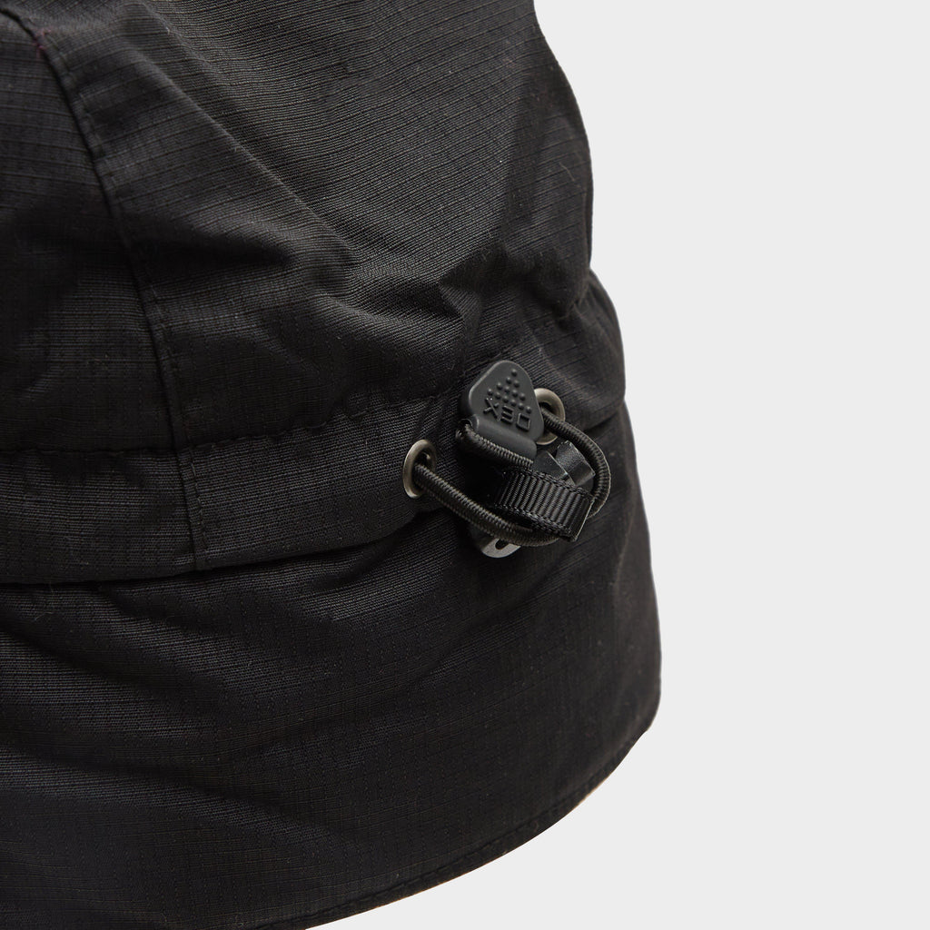 Halley Mountain Cap (Unisex)