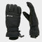 Men's Aspen Glove