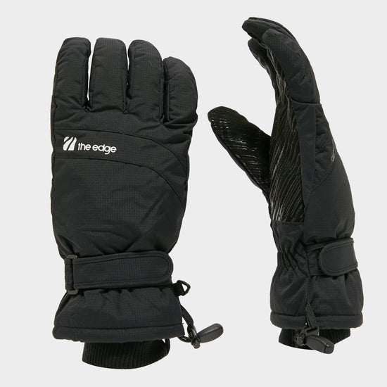 Men's Aspen Glove