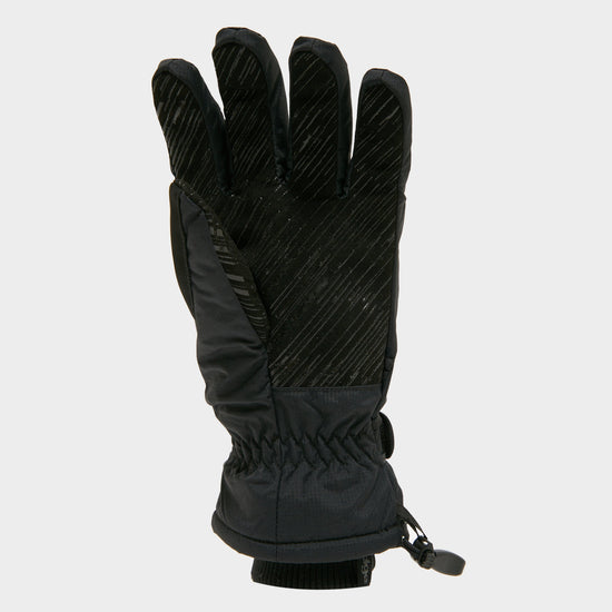 Men's Aspen Glove