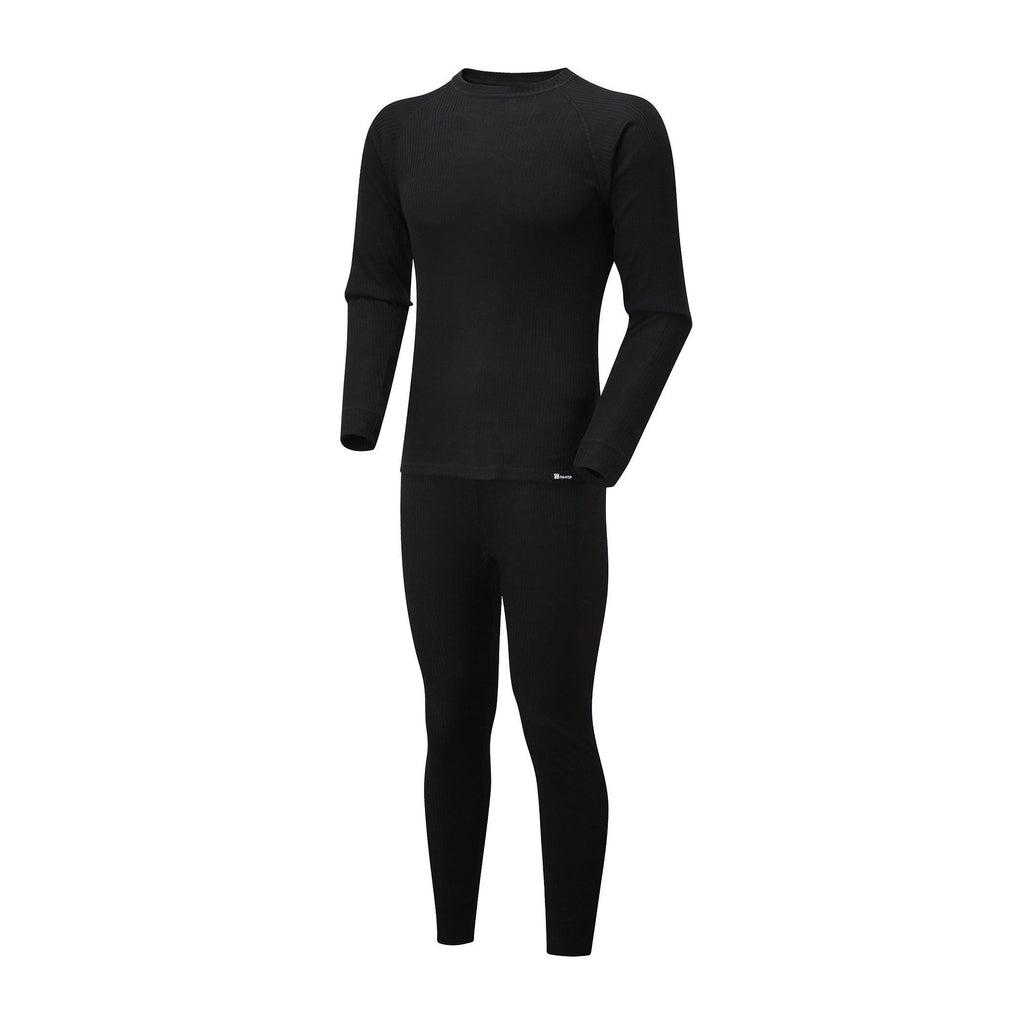 Drift Thermal Set (Unisex)