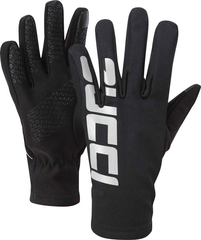 Tornado Windproof Glove