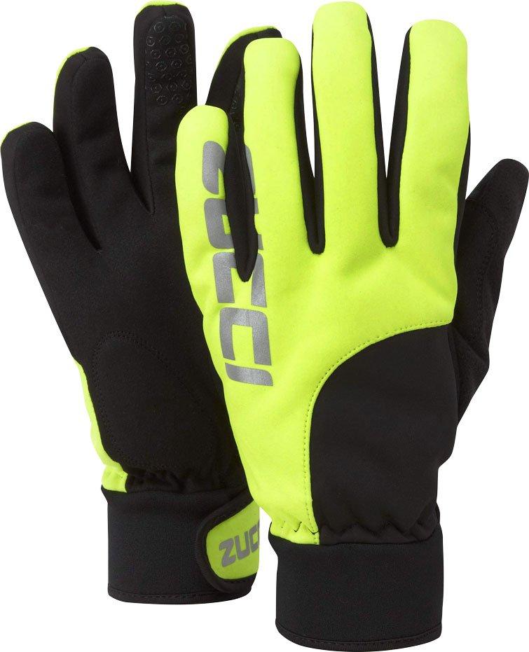 Typhoon Waterproof Gloves