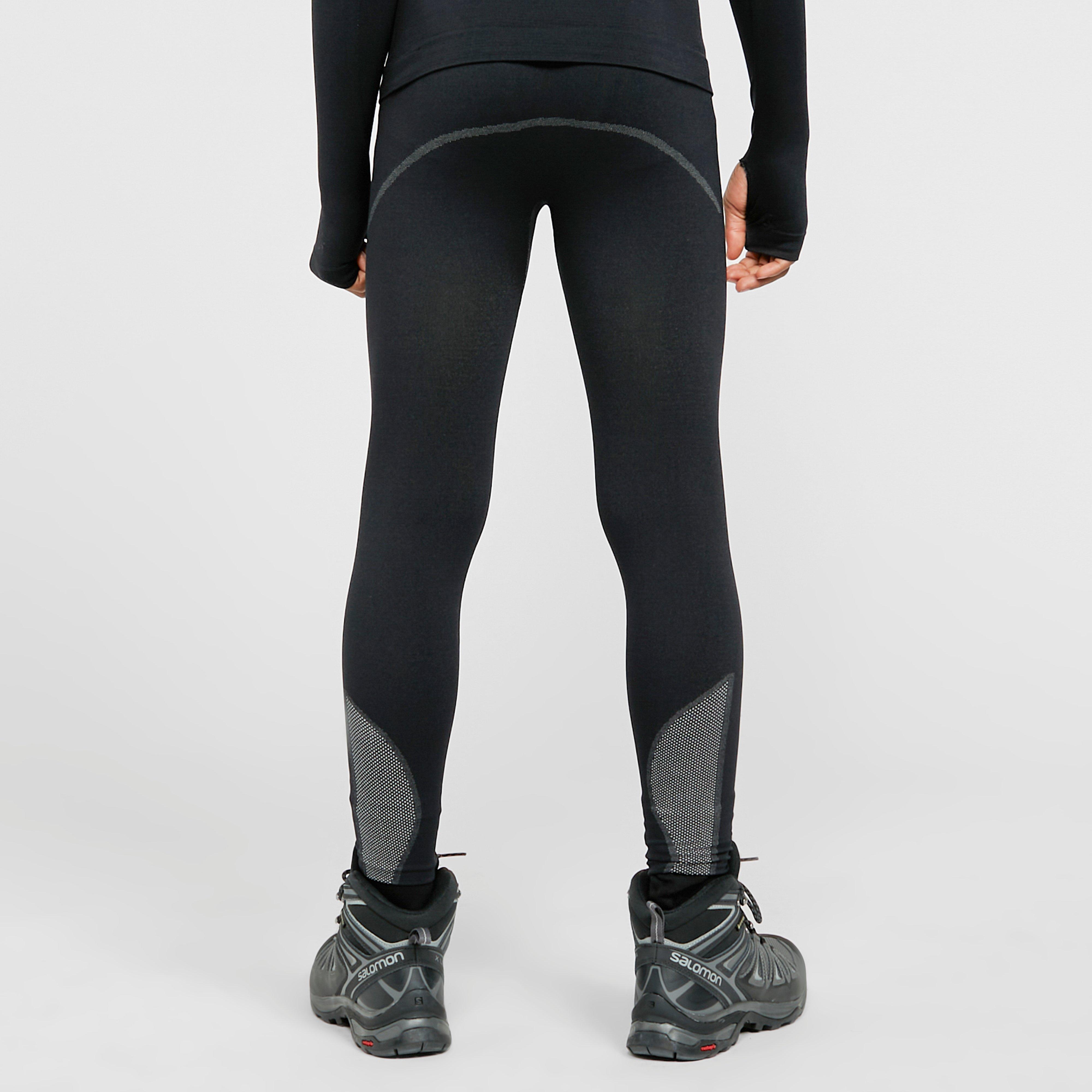 Children's Flow Form Base Tight