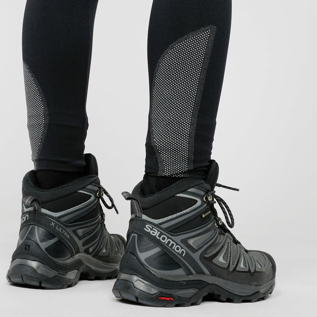 Children's Flow Form Base Tight