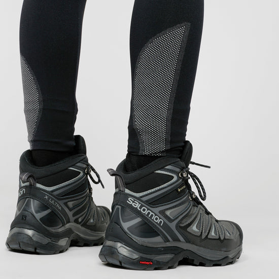 Children's Flow Form Base Tight