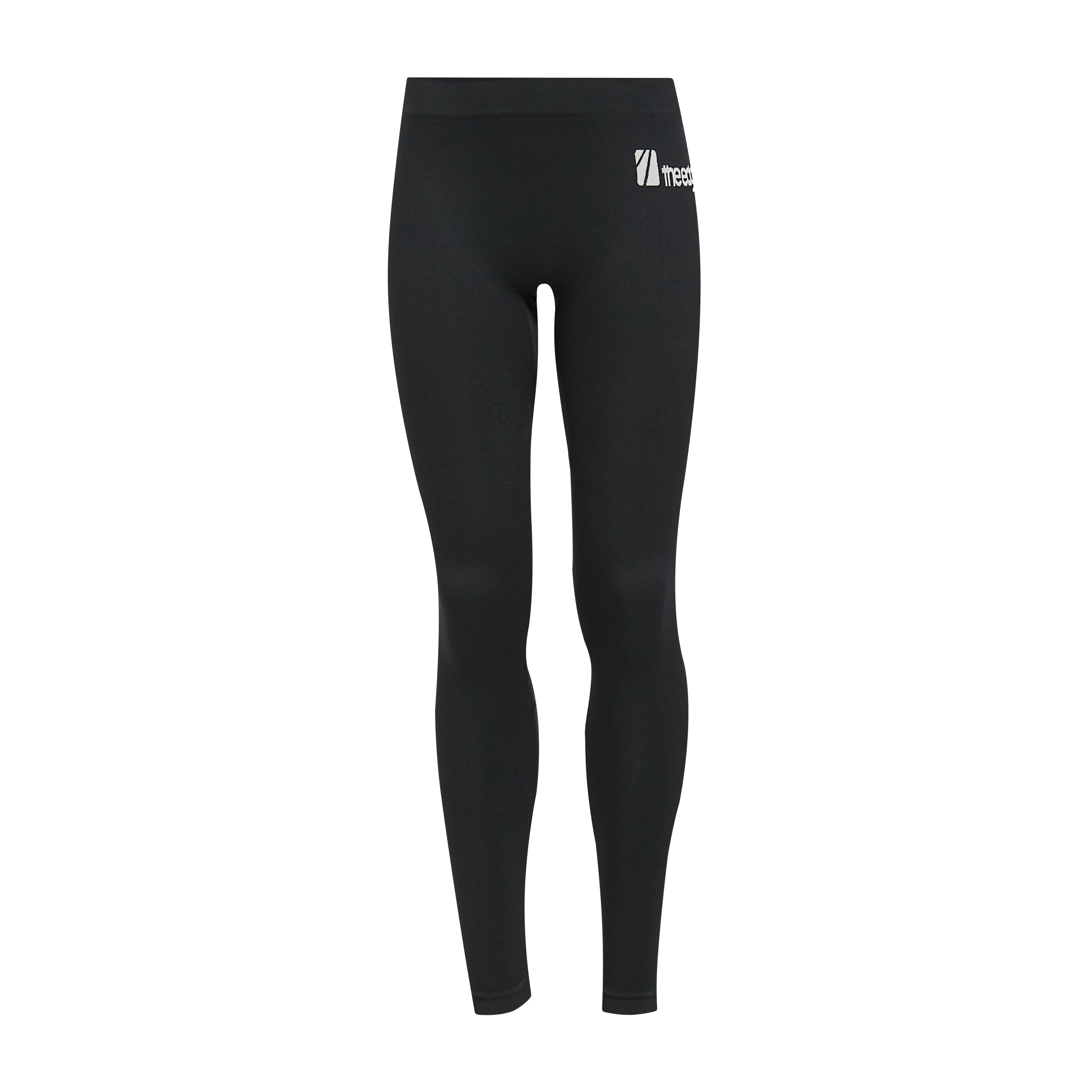 Children's Flow Form Base Tight
