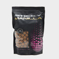 Manilla Shelf Life 16Mm 1Kg Bag