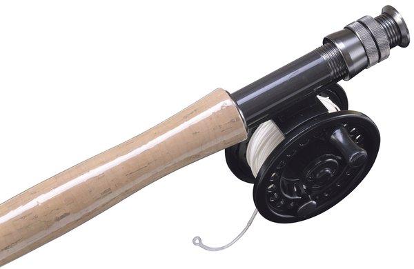 Sigma Fly Combo 9Ft #5