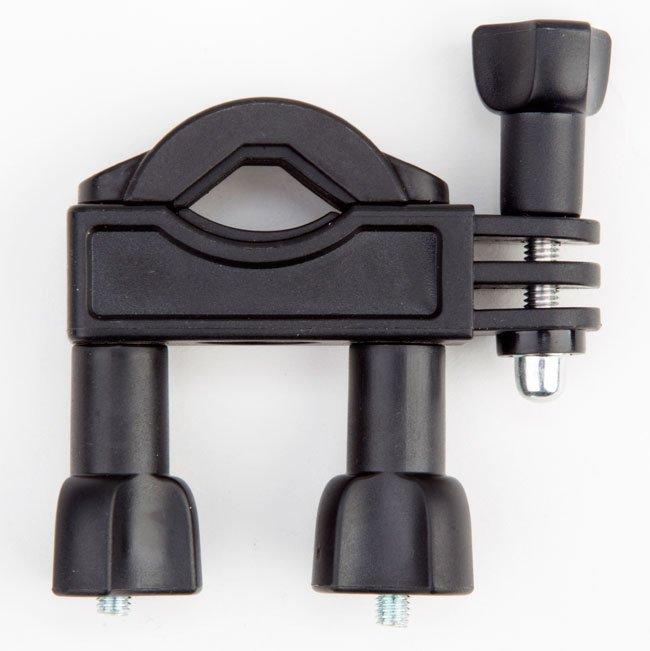 SDV 100 Sport Cam