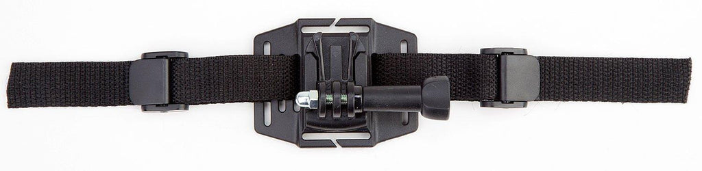 SDV 100 Sport Cam