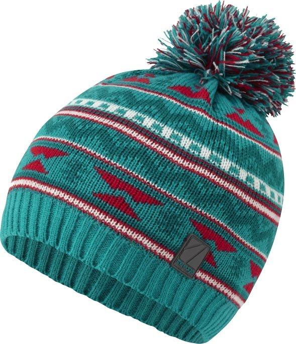 Kids' Aztek Beanie