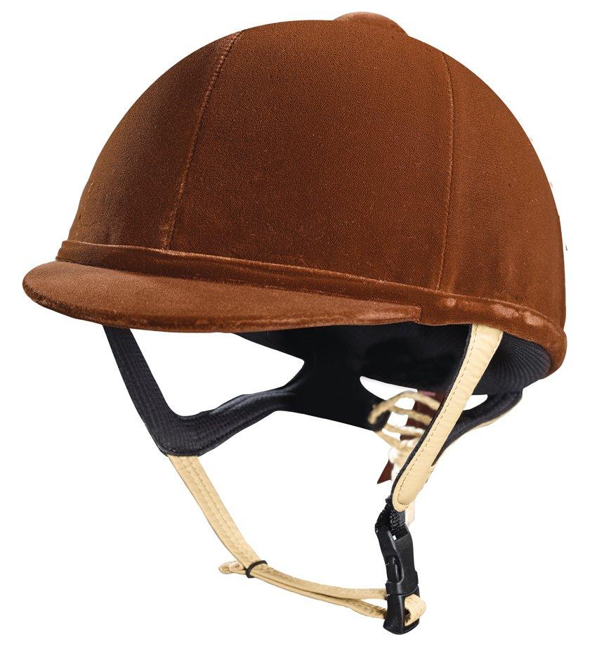 Tuta PAS015 Riding Hat