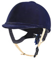 Tuta PAS015 Riding Hat