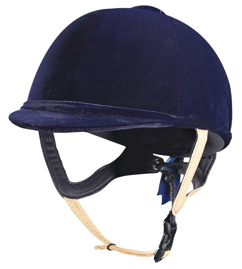 Tuta PAS015 Riding Hat
