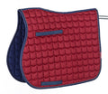 Wentmore Saddlecloth