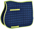 Wentmore Saddlecloth