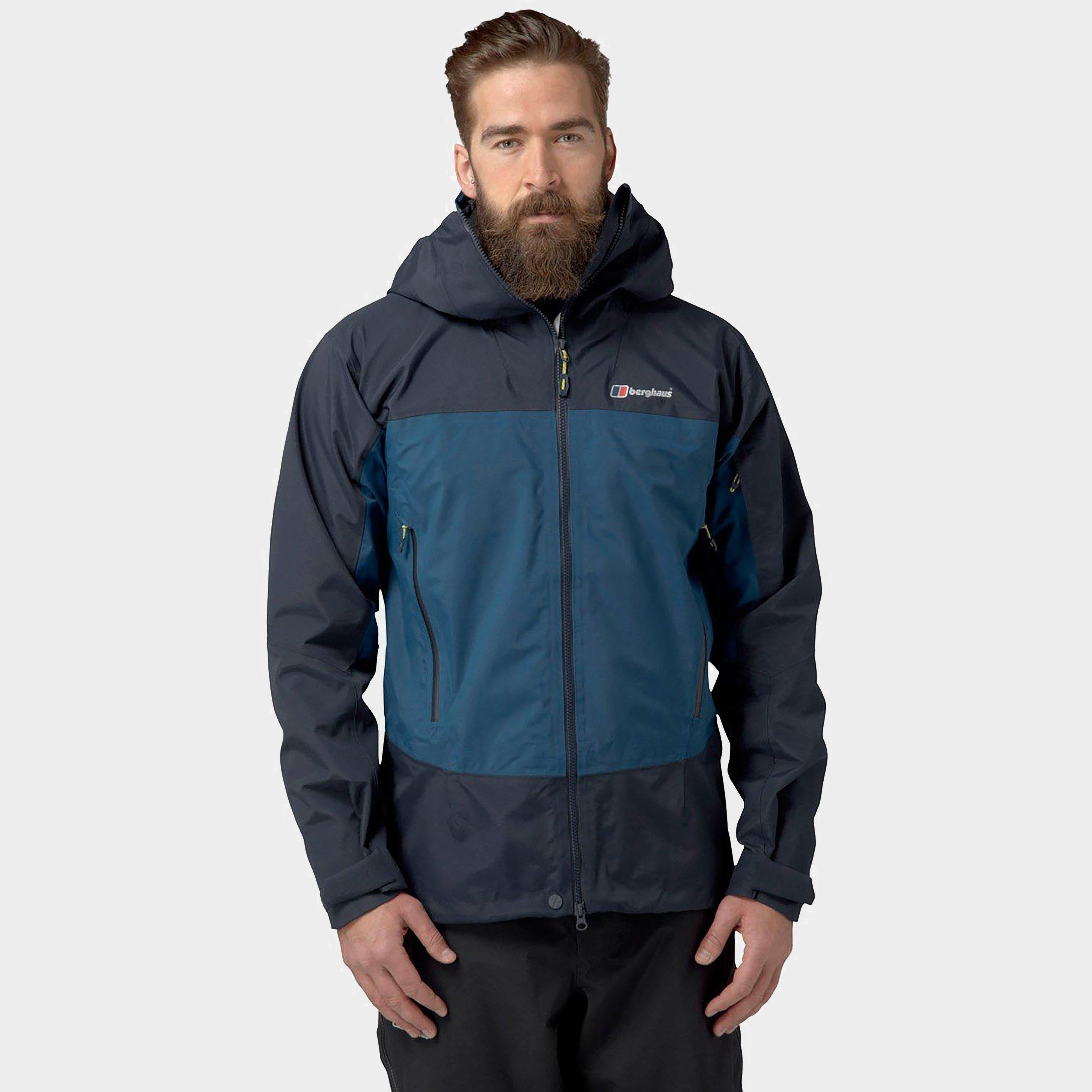 Men's Hagshu Pant