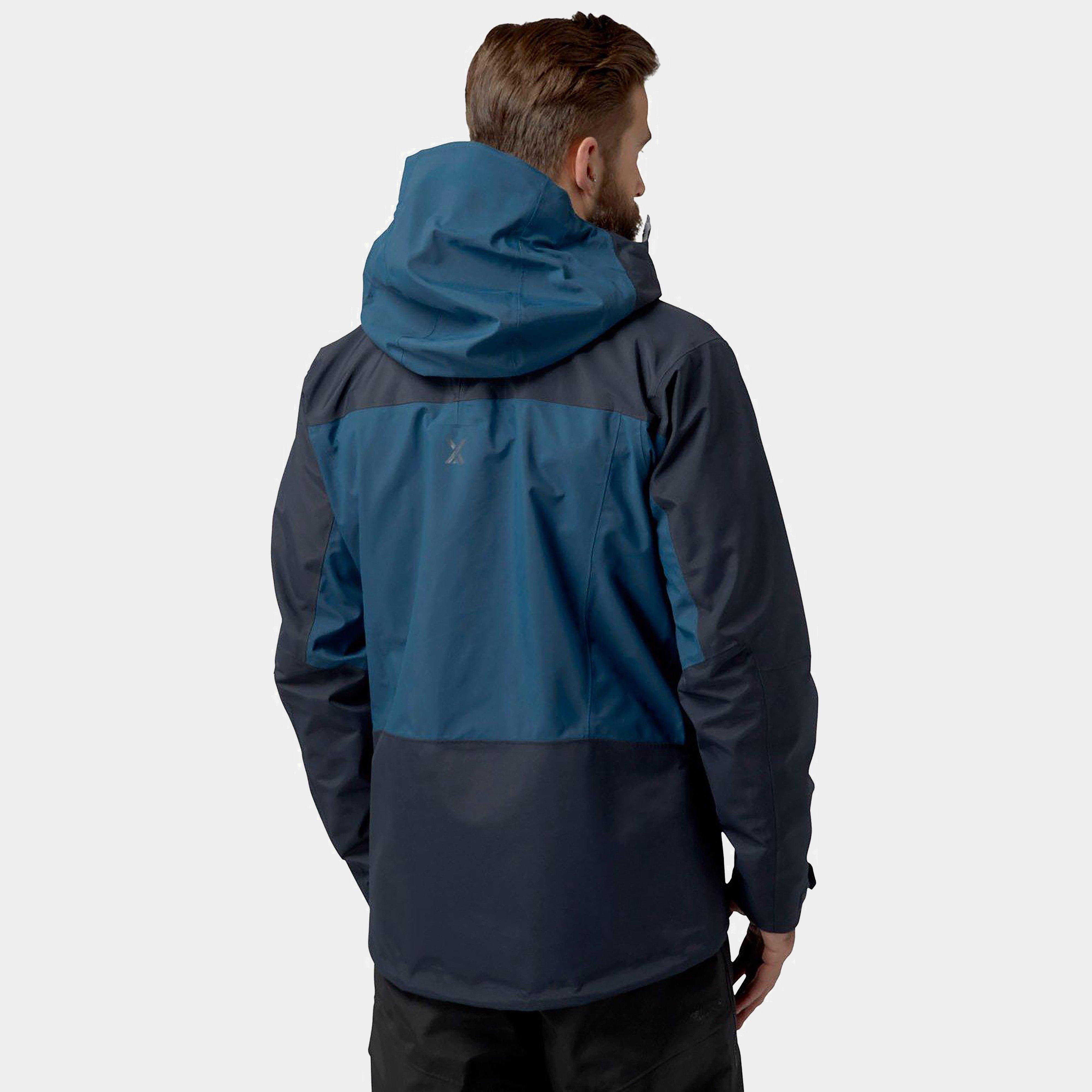 Men's Hagshu Pant