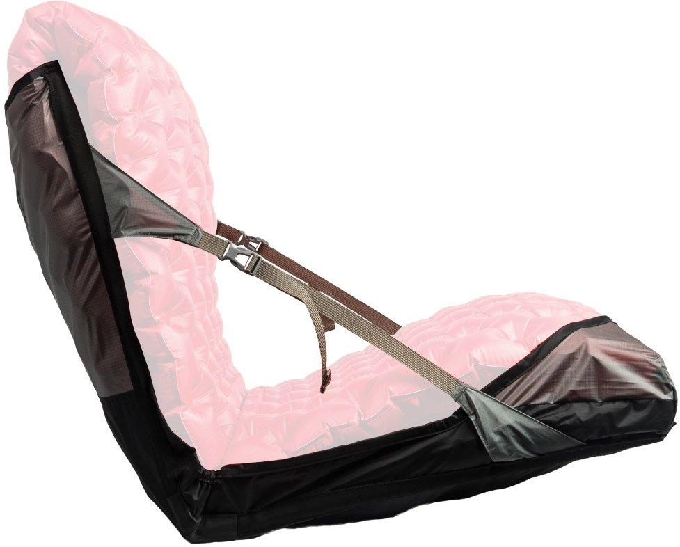 Regular Air Chair