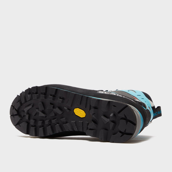 Women's Charmoz Mountain Boot