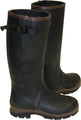 Westfield Wellingtons