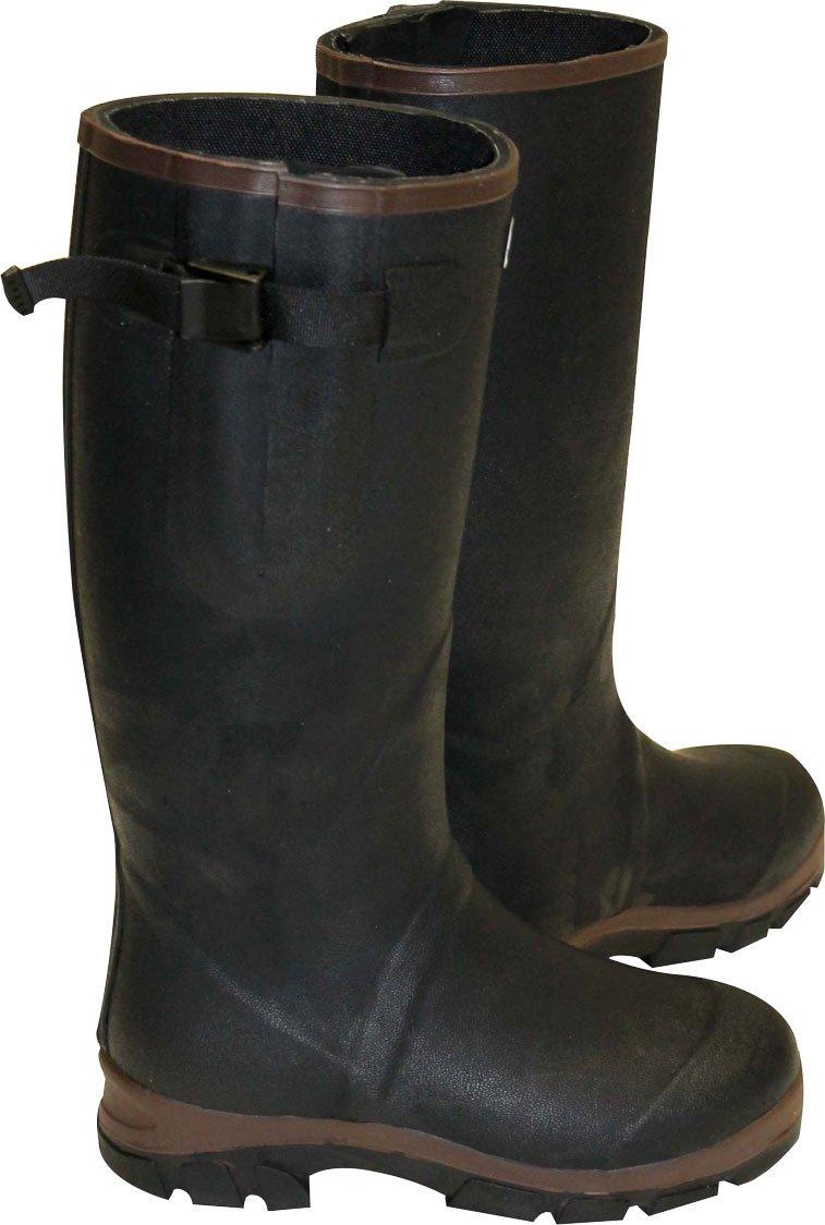 Westfield Wellingtons