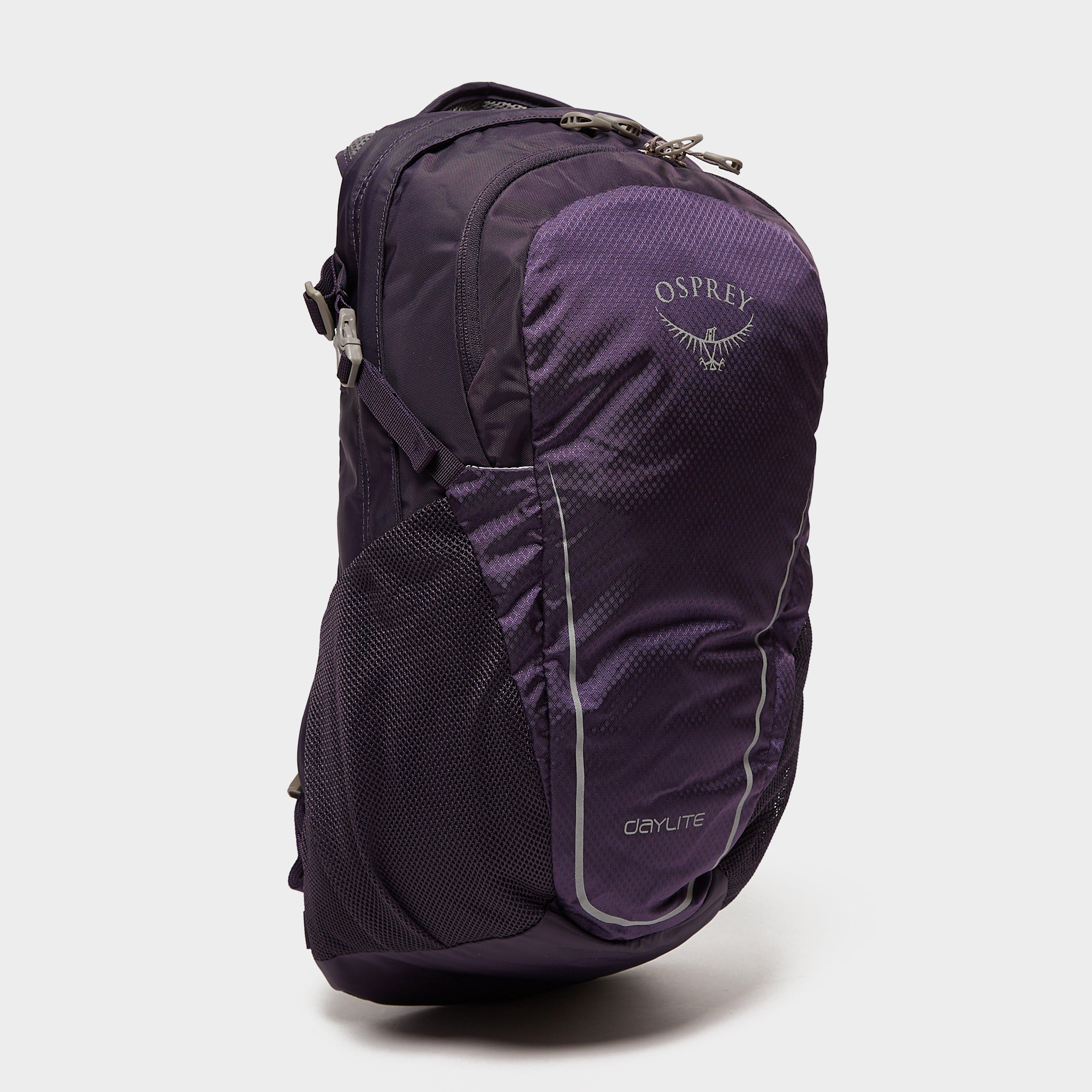 Daylite Backpack
