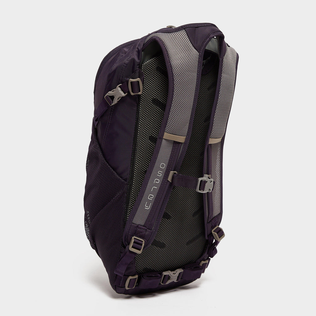 Daylite Backpack