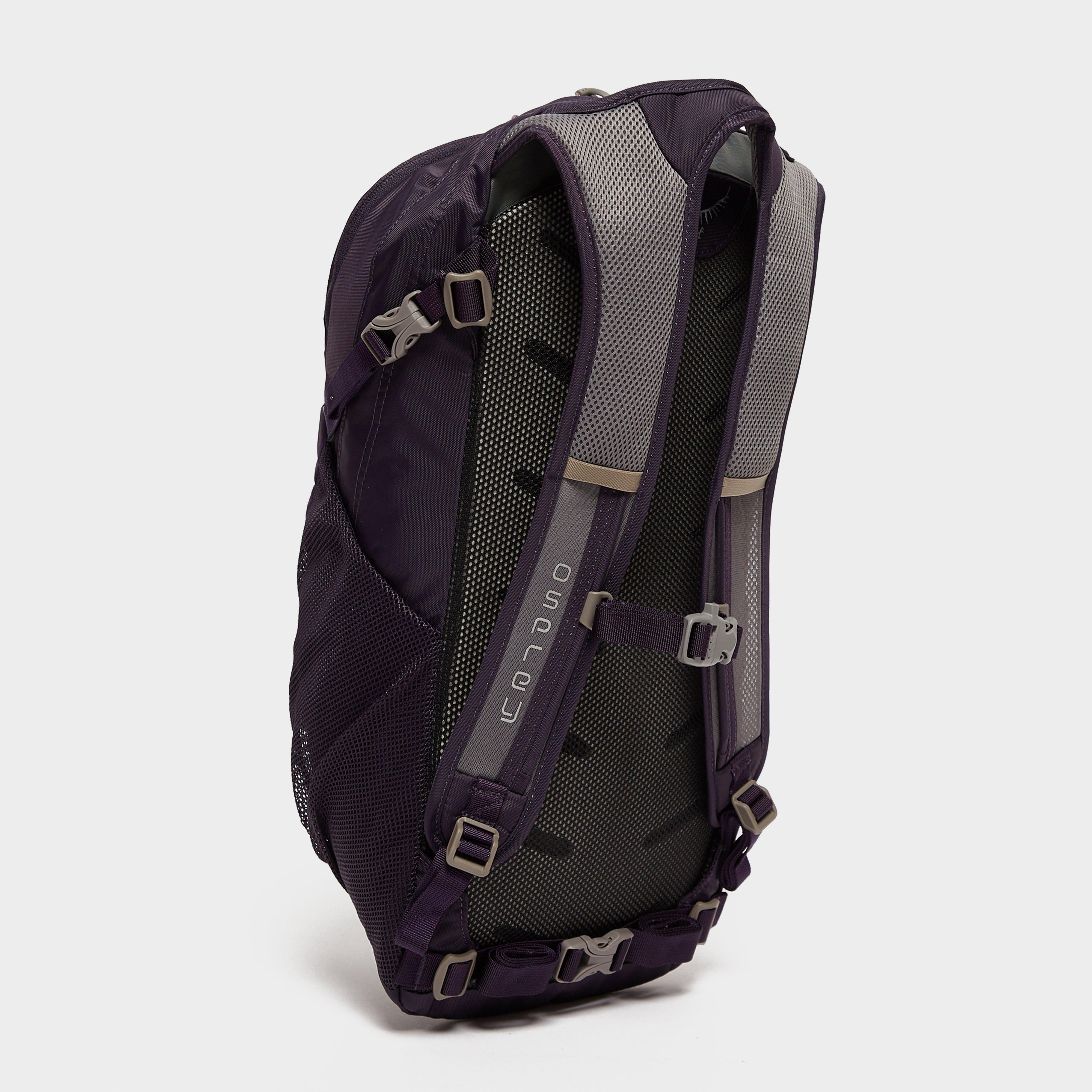 Daylite Backpack