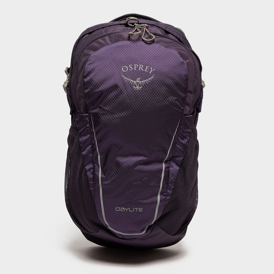 Daylite Backpack