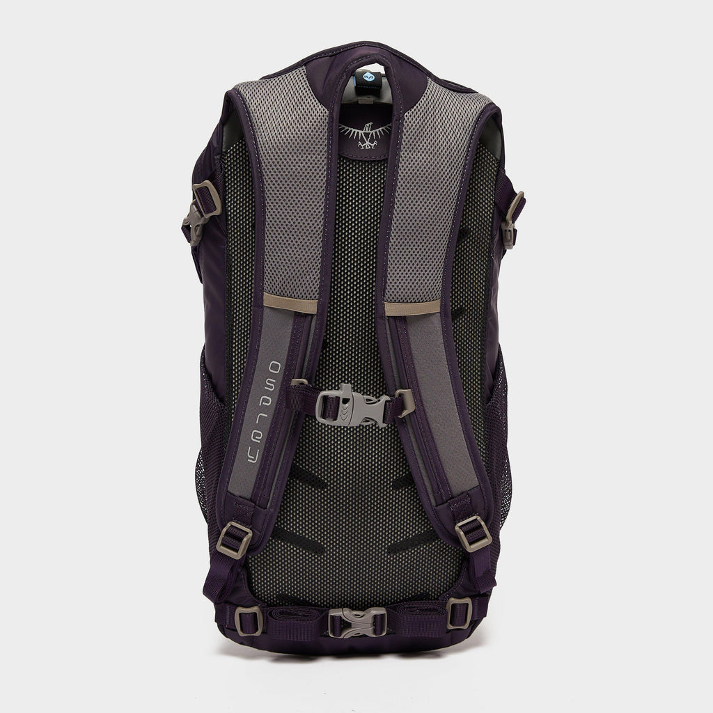 Daylite Backpack