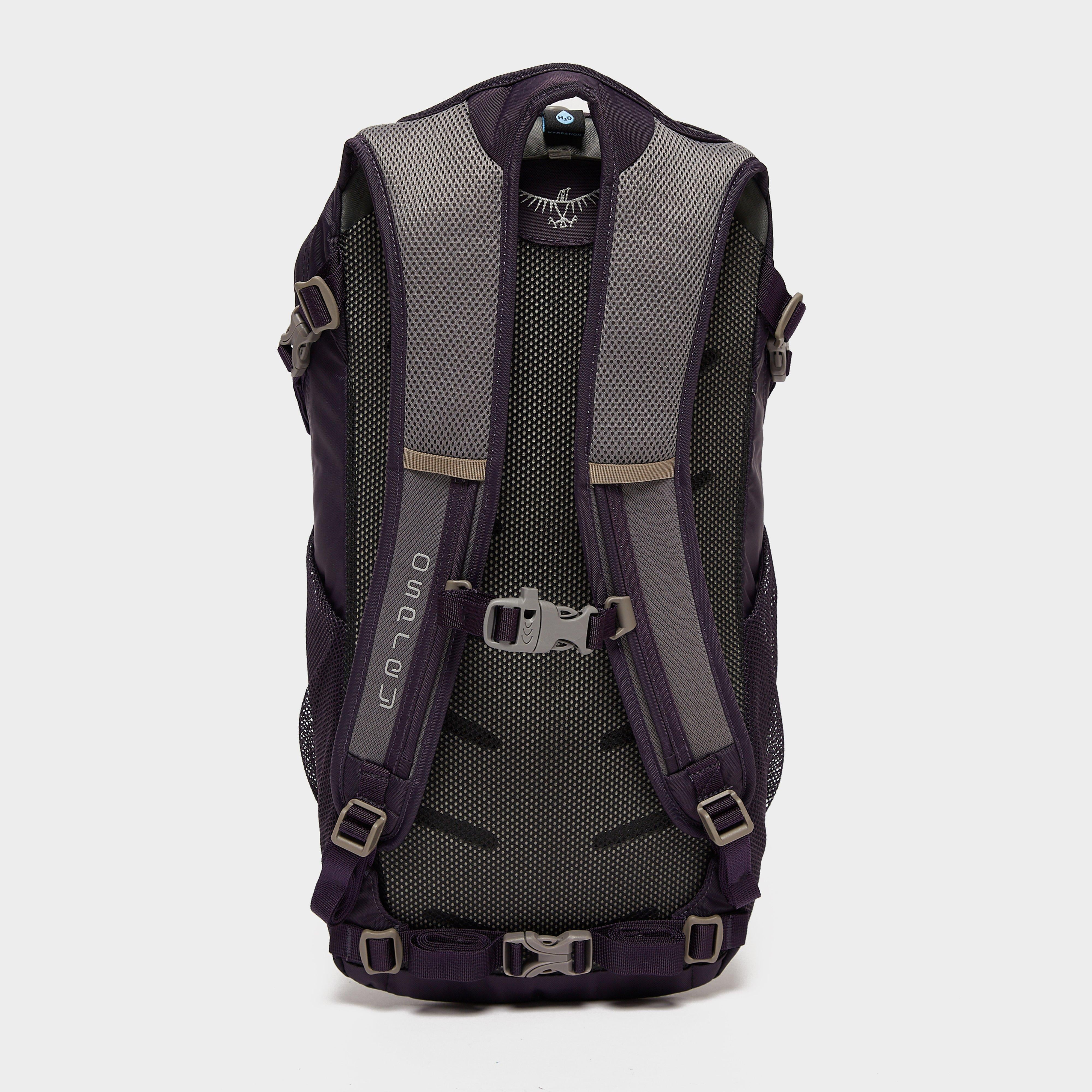 Daylite Backpack