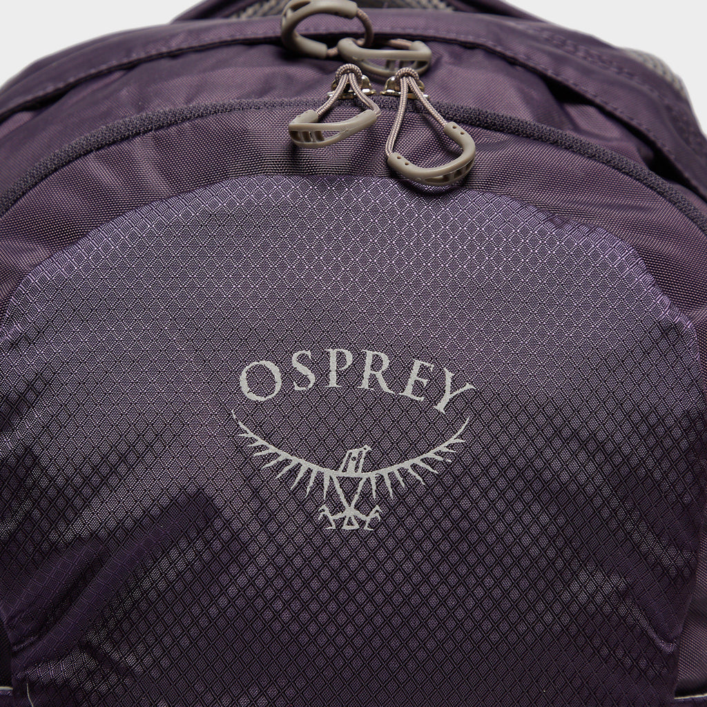 Daylite Backpack