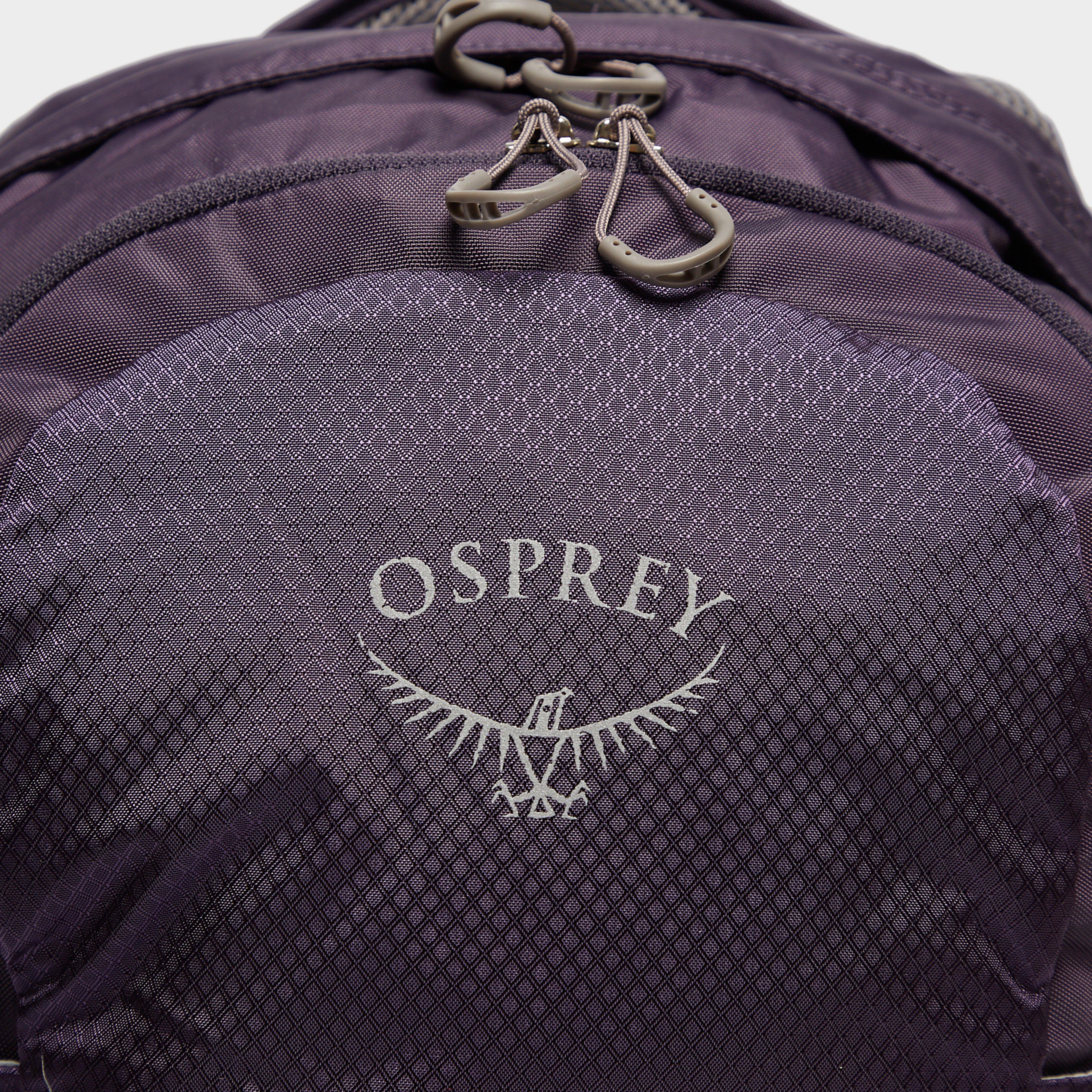 Daylite Backpack
