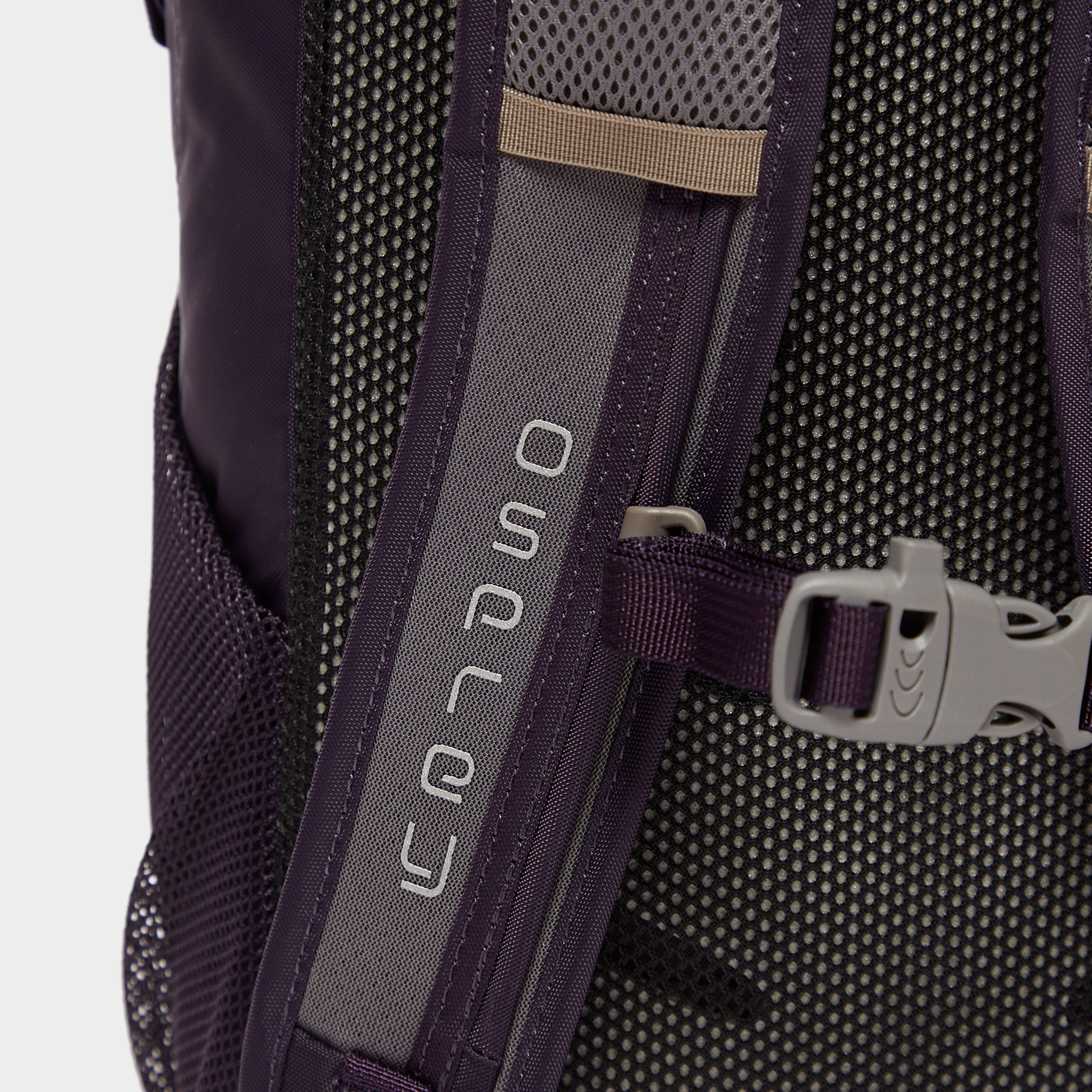 Daylite Backpack