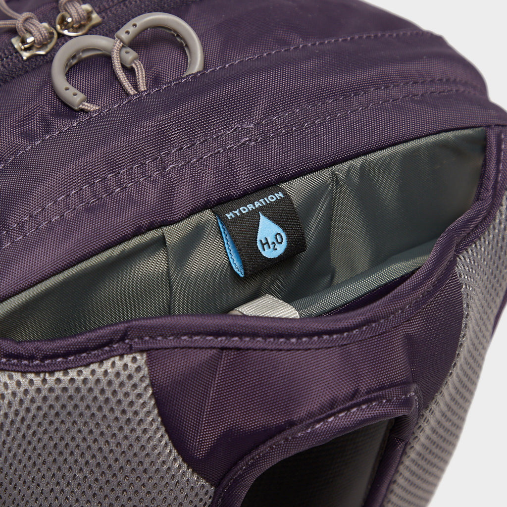 Daylite Backpack