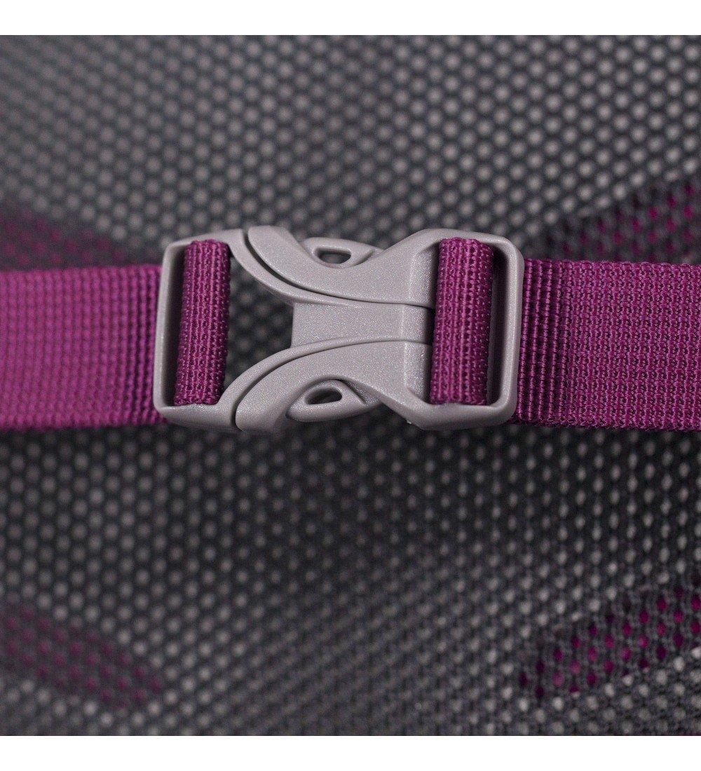Daylite Backpack