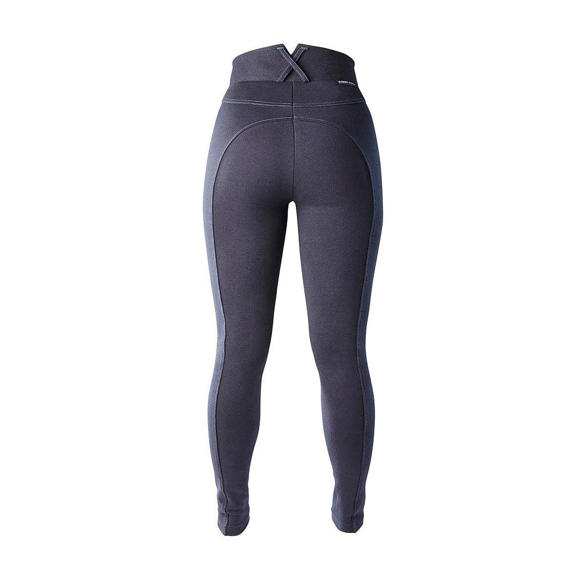 Women's Halsham W/R Jodhpurs