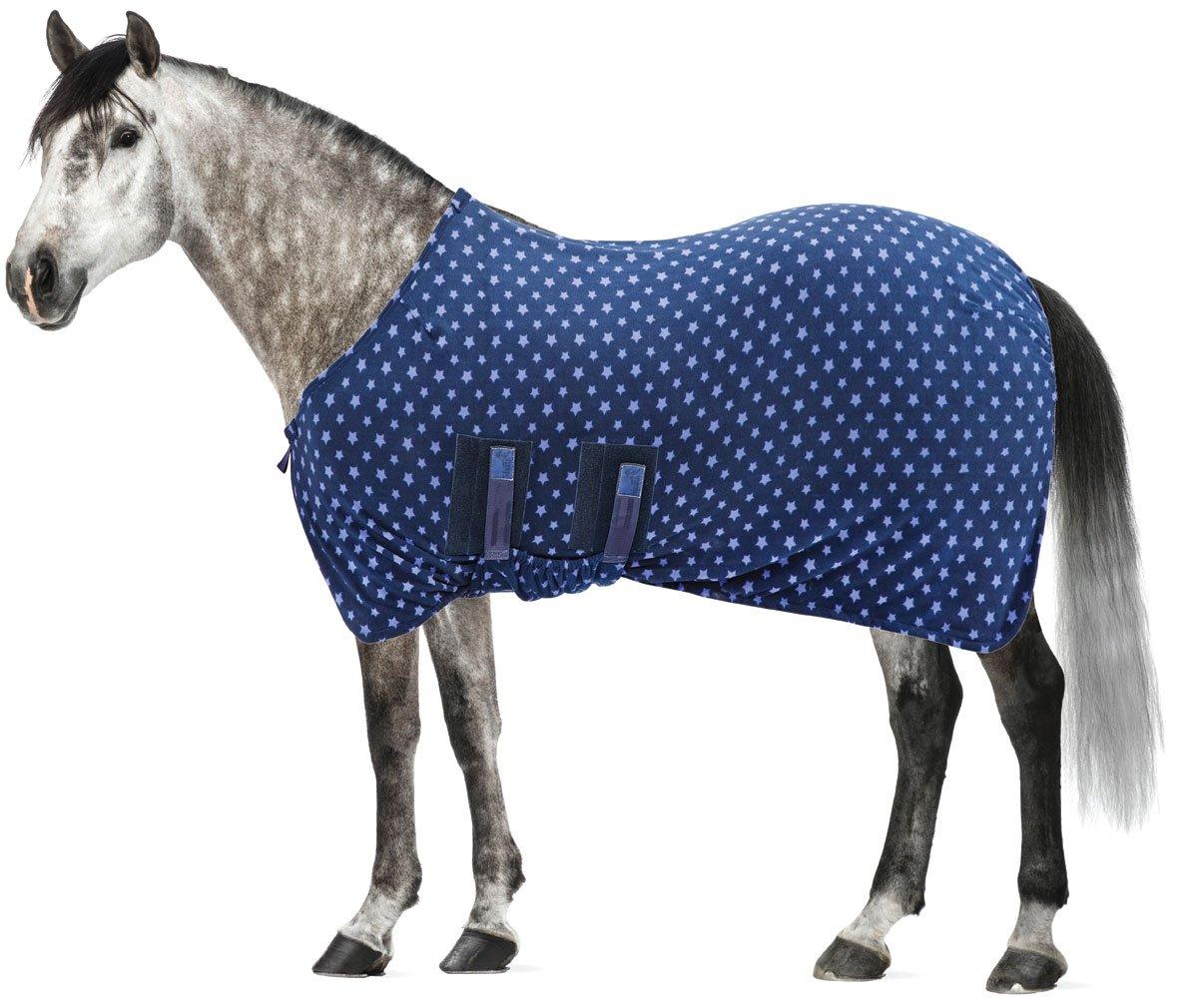 Fleece Base Layer Rug