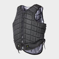 Titanium Ti22 Body Protector (Small)