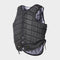 Titanium Ti22 Body Protector (Small)