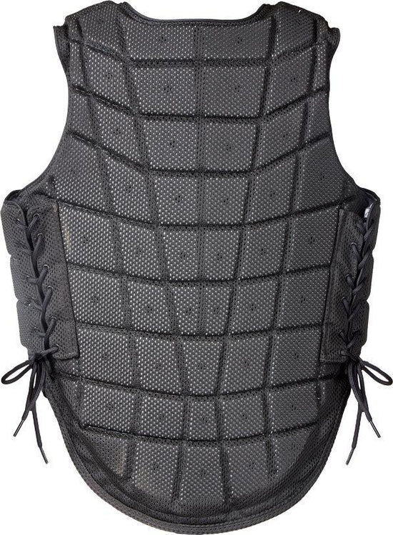 Titanium Ti22 Body Protector (Small)
