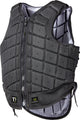Titanium Ti22 Body Protector