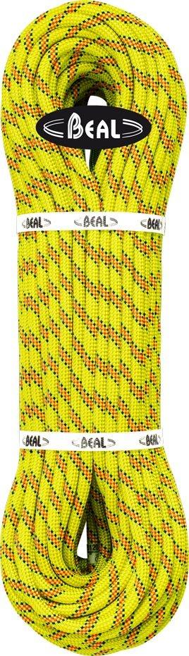 Karma Climbing Rope 70m