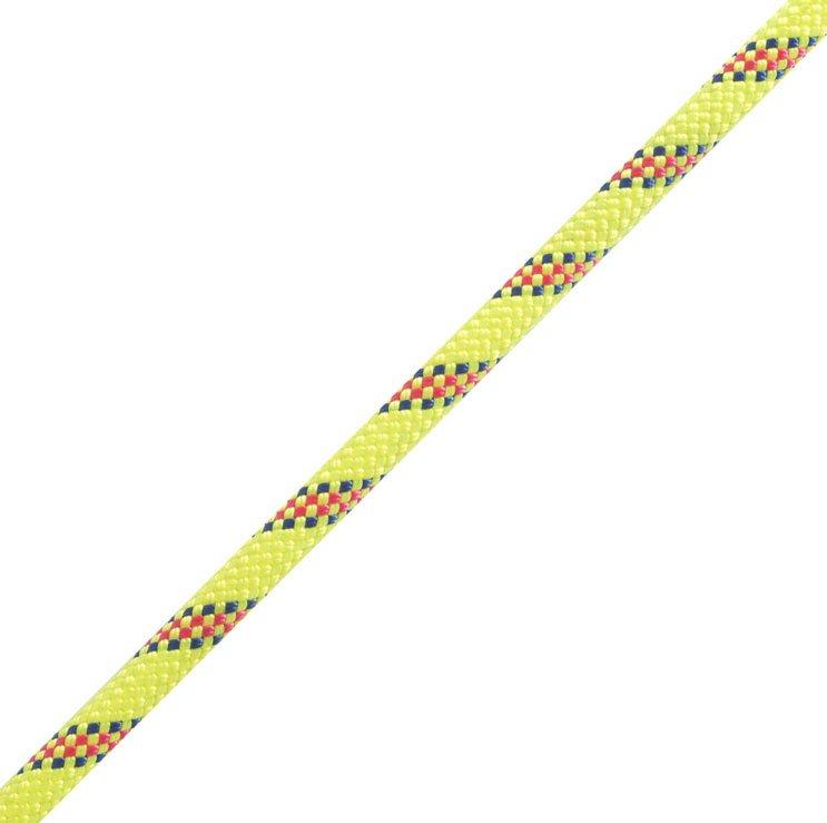 Karma Climbing Rope 70m