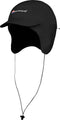 Mountain Squall Cap (Unisex)