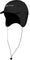 Mountain Squall Cap (Unisex)