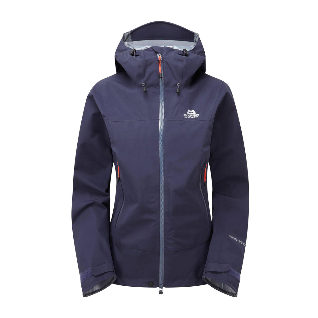 Women's Rupal Waterproof Jacket